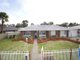 Photo - 15 Mordaunt St , Parafield Gardens SA 5107 - Image 1