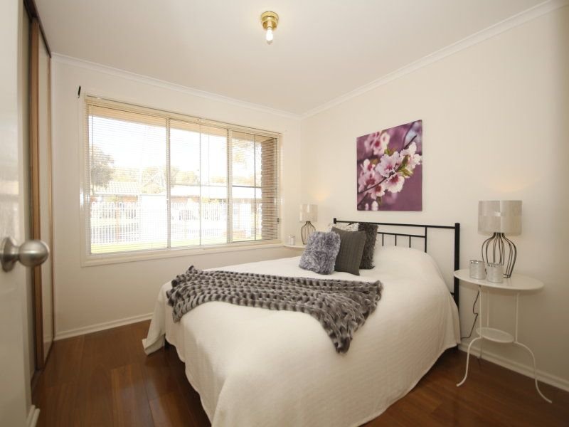 Photo - 15 Mordaunt St , Parafield Gardens SA 5107 - Image 12