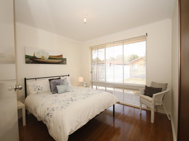 Photo - 15 Mordaunt St , Parafield Gardens SA 5107 - Image 13