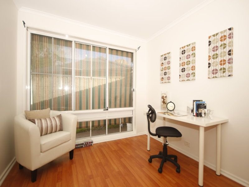 Photo - 15 Mordaunt St , Parafield Gardens SA 5107 - Image 15