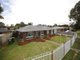 Photo - 15 Mordaunt St , Parafield Gardens SA 5107 - Image 21