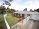 Photo - 15 Mordaunt St , Parafield Gardens SA 5107 - Image 22