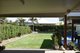 Photo - 15 Morgan Place, Emerald QLD 4720 - Image 13