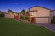 Photo - 15 Morley Court, Baulkham Hills NSW 2153 - Image 2