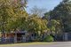 Photo - 15 Morris Road, Woodend VIC 3442 - Image 1