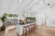 Photo - 15 Morris Road, Woodend VIC 3442 - Image 3