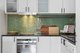 Photo - 15 Morris Road, Woodend VIC 3442 - Image 5