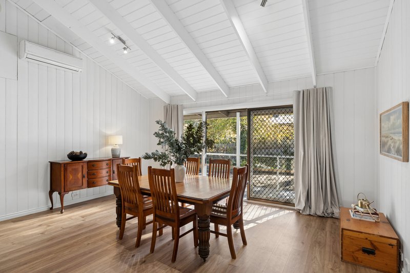Photo - 15 Morris Road, Woodend VIC 3442 - Image 6