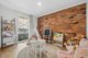 Photo - 15 Morris Road, Woodend VIC 3442 - Image 12