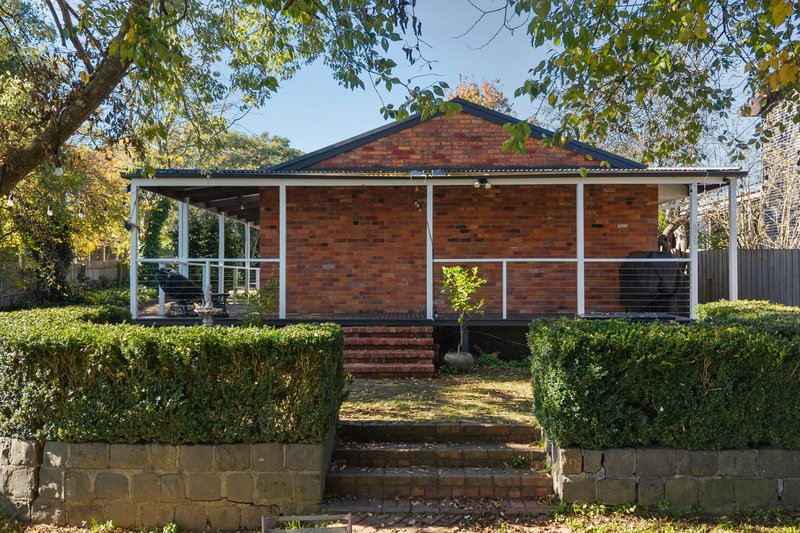 Photo - 15 Morris Road, Woodend VIC 3442 - Image 15
