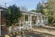 Photo - 15 Morris Road, Woodend VIC 3442 - Image 15