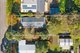 Photo - 15 Morris Road, Woodend VIC 3442 - Image 16