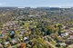 Photo - 15 Morris Road, Woodend VIC 3442 - Image 17