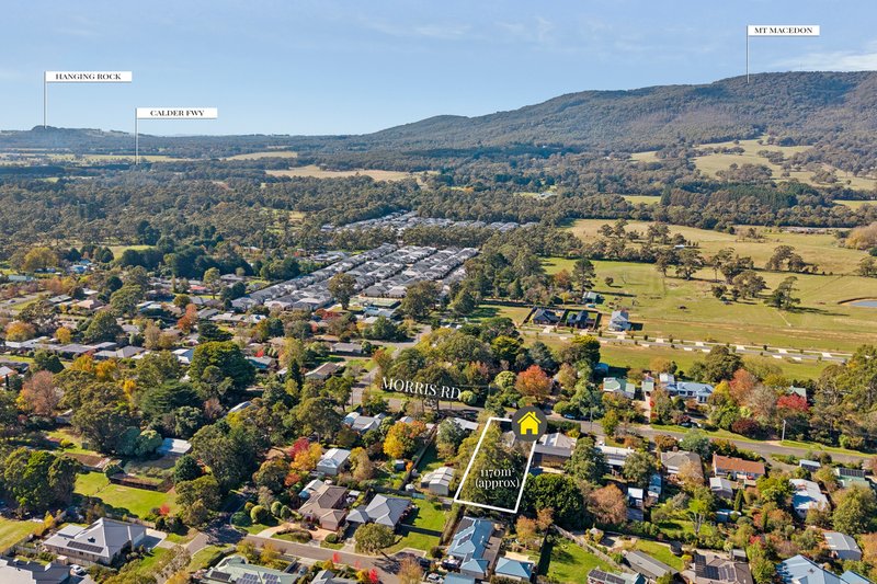 Photo - 15 Morris Road, Woodend VIC 3442 - Image 19