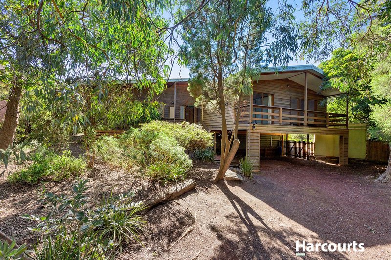 15 Morrison Court, Mount Waverley VIC 3149