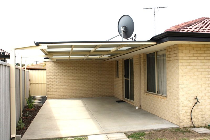 Photo - 15 Morrissey Street, Glen Iris WA 6230 - Image 14