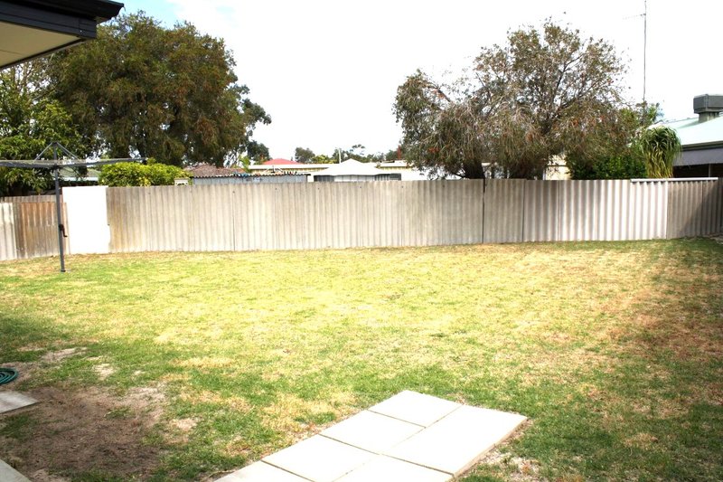 Photo - 15 Morrissey Street, Glen Iris WA 6230 - Image 15