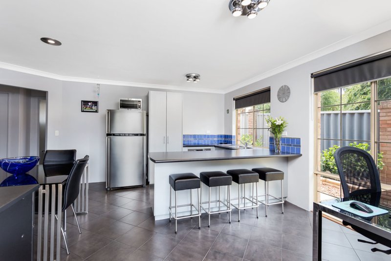 1/5 Morrow Mews, Kardinya WA 6163