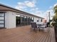 Photo - 15 Morse Place, Wynyard TAS 7325 - Image 1