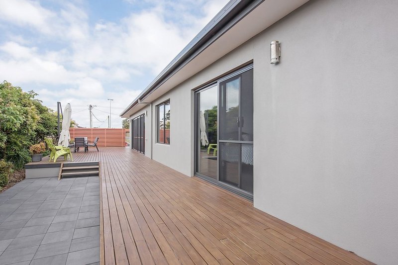 Photo - 15 Morse Place, Wynyard TAS 7325 - Image 2