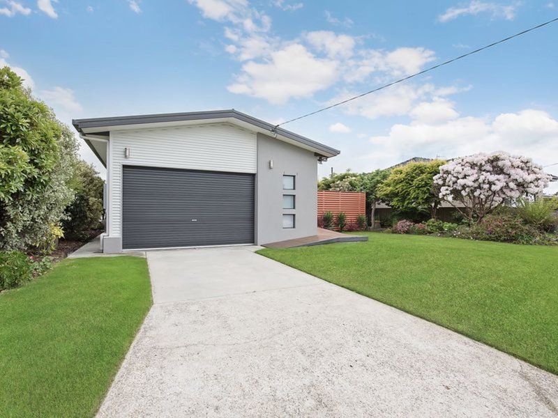 Photo - 15 Morse Place, Wynyard TAS 7325 - Image 7