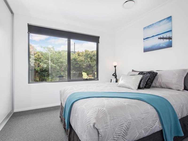 Photo - 15 Morse Place, Wynyard TAS 7325 - Image 14