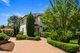Photo - 15 Mortimer Lewis Drive, Huntleys Cove NSW 2111 - Image 1