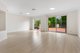 Photo - 15 Mortimer Lewis Drive, Huntleys Cove NSW 2111 - Image 2