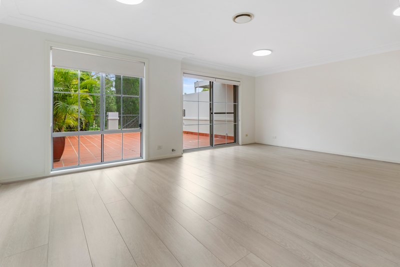 Photo - 15 Mortimer Lewis Drive, Huntleys Cove NSW 2111 - Image 3