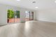 Photo - 15 Mortimer Lewis Drive, Huntleys Cove NSW 2111 - Image 3