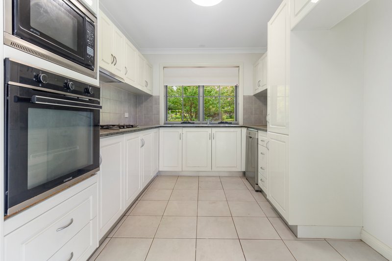 Photo - 15 Mortimer Lewis Drive, Huntleys Cove NSW 2111 - Image 4