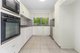 Photo - 15 Mortimer Lewis Drive, Huntleys Cove NSW 2111 - Image 4