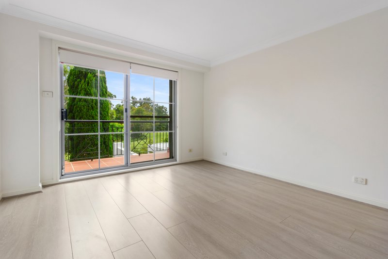 Photo - 15 Mortimer Lewis Drive, Huntleys Cove NSW 2111 - Image 5