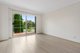 Photo - 15 Mortimer Lewis Drive, Huntleys Cove NSW 2111 - Image 5