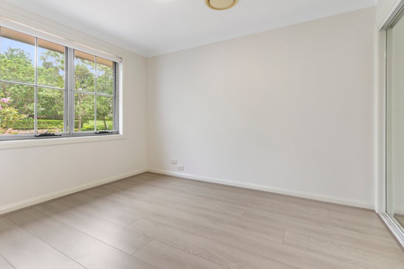 Photo - 15 Mortimer Lewis Drive, Huntleys Cove NSW 2111 - Image 6