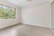 Photo - 15 Mortimer Lewis Drive, Huntleys Cove NSW 2111 - Image 6