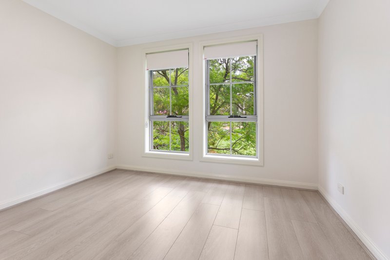 Photo - 15 Mortimer Lewis Drive, Huntleys Cove NSW 2111 - Image 7