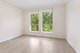 Photo - 15 Mortimer Lewis Drive, Huntleys Cove NSW 2111 - Image 7