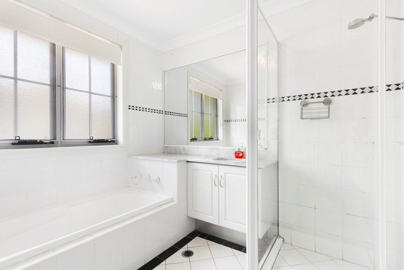 Photo - 15 Mortimer Lewis Drive, Huntleys Cove NSW 2111 - Image 8