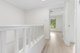 Photo - 15 Mortimer Lewis Drive, Huntleys Cove NSW 2111 - Image 9