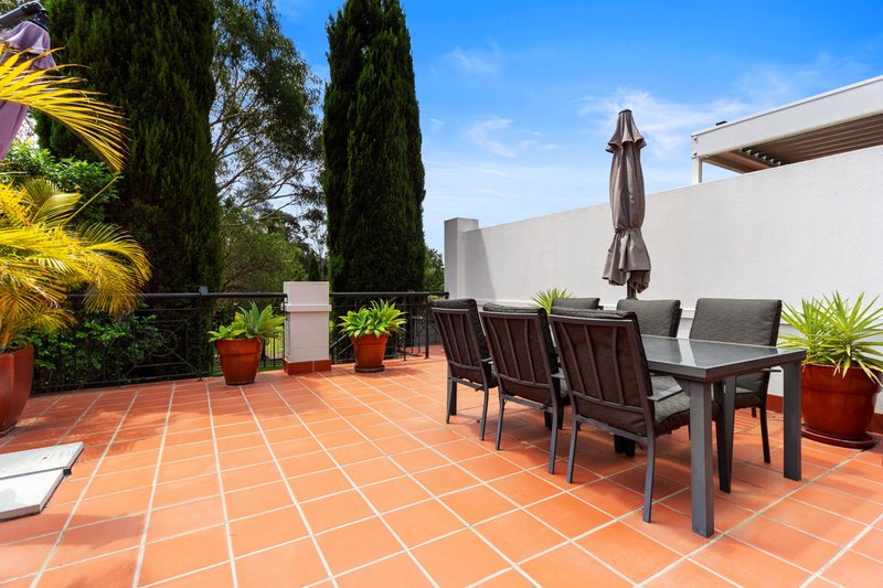 Photo - 15 Mortimer Lewis Drive, Huntleys Cove NSW 2111 - Image 10