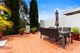 Photo - 15 Mortimer Lewis Drive, Huntleys Cove NSW 2111 - Image 10