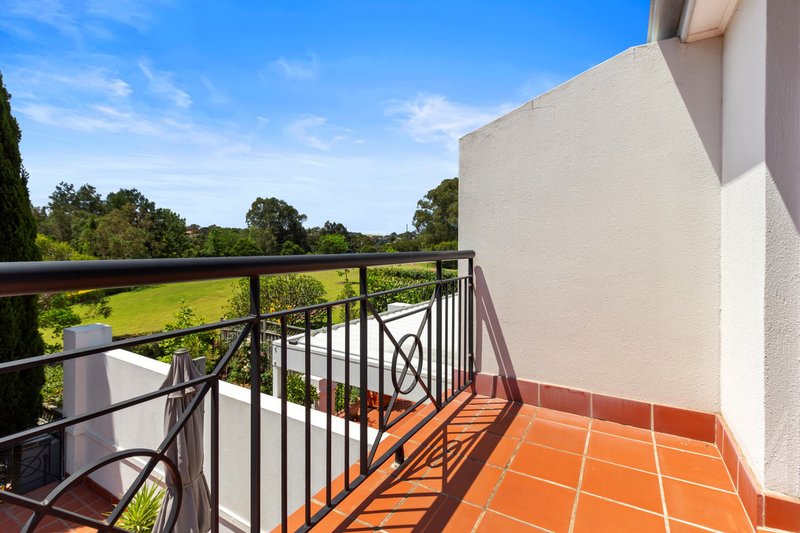 Photo - 15 Mortimer Lewis Drive, Huntleys Cove NSW 2111 - Image 11