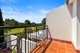 Photo - 15 Mortimer Lewis Drive, Huntleys Cove NSW 2111 - Image 11