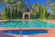 Photo - 15 Mortimer Lewis Drive, Huntleys Cove NSW 2111 - Image 12