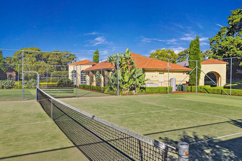 Photo - 15 Mortimer Lewis Drive, Huntleys Cove NSW 2111 - Image 13