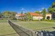 Photo - 15 Mortimer Lewis Drive, Huntleys Cove NSW 2111 - Image 13