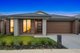 Photo - 15 Mosman Circuit, Tarneit VIC 3029 - Image 1