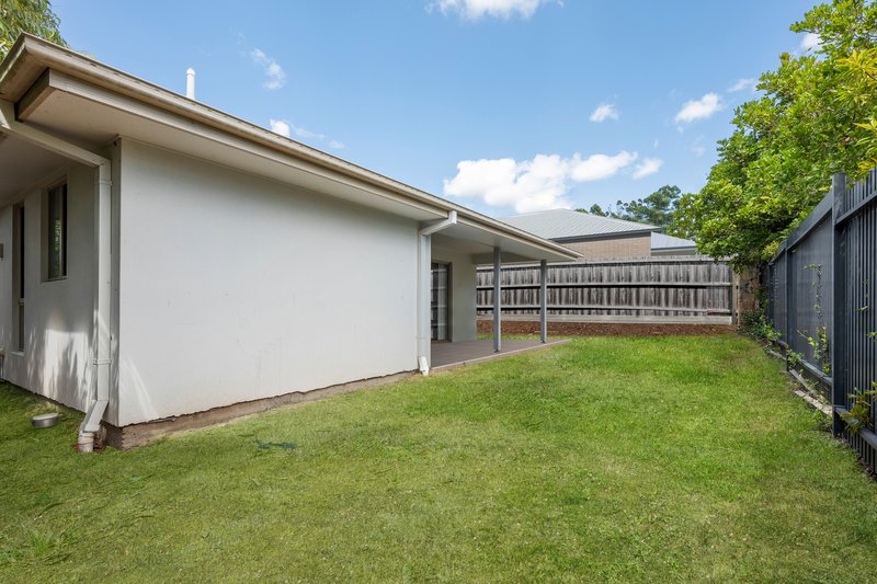 Photo - 15 Mount Barney Crescent, Park Ridge QLD 4125 - Image 12