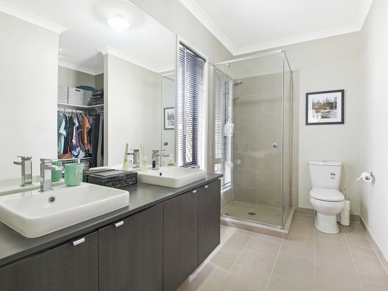 Photo - 15 Mount View Cres , Narangba QLD 4504 - Image 7